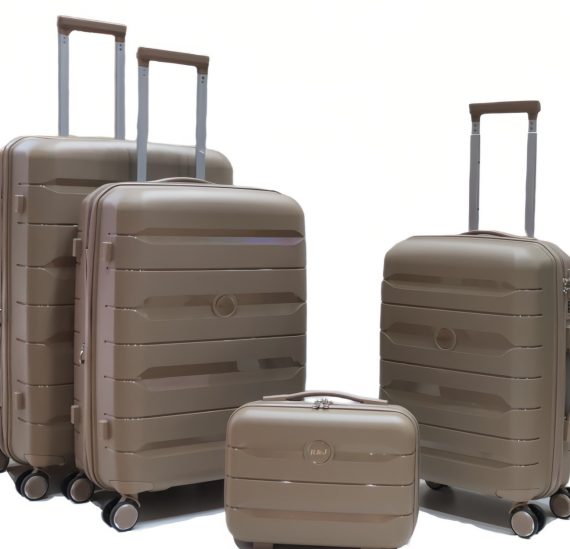 Силиконски куфери 503 zla
