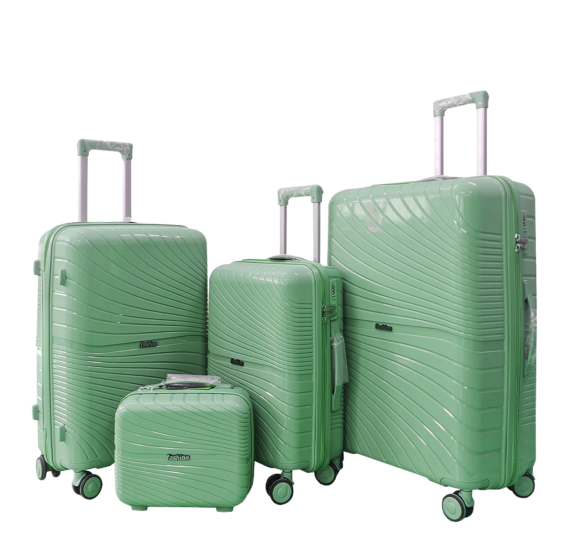Силиконски куфери 509 szl