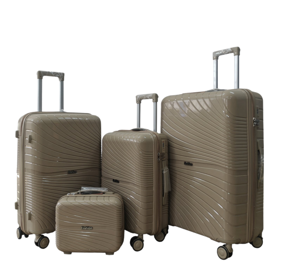 Силиконски куфери 509 tkr
