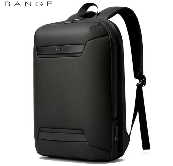 BANGE Ранец 7677