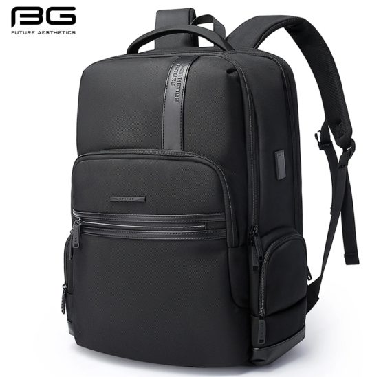 BANGE Ранец 2603