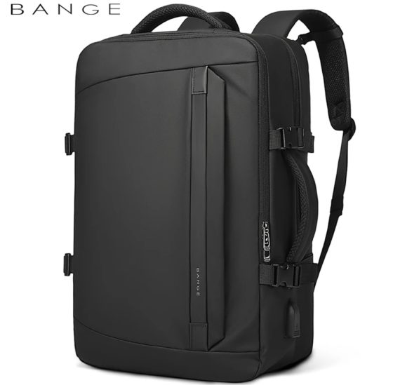 BANGE Ранец 2892