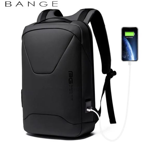 BANGE Ранец 22188