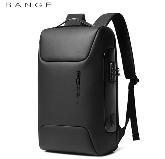 BANGE Ранец 7216