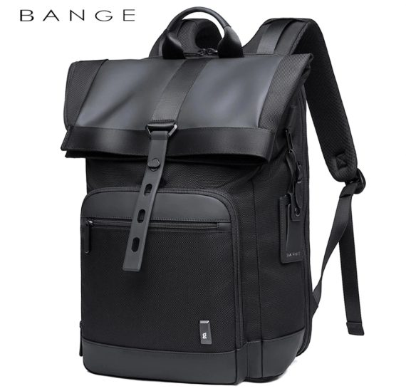BANGE Ранец G66