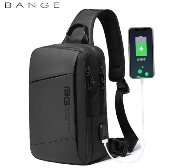 BANGE Ранец 22002